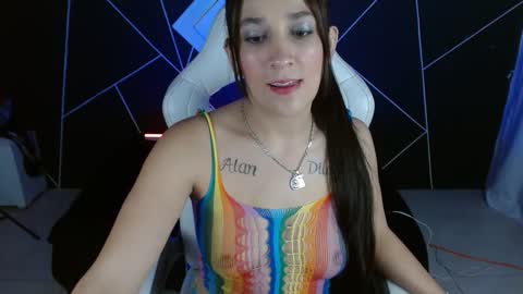 Snapshot of jesiclark chatting on 21, 1, 2025 sofi online show from 21, 1, 2025