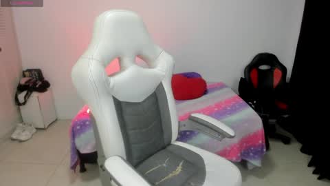 sofi online show from 17, 5, 2026