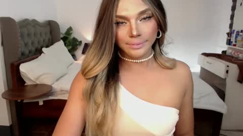 Snapshot of jesie_hot69 chatting on 3, 1, 2025 jesie_hot69 online show from 3, 1, 2025