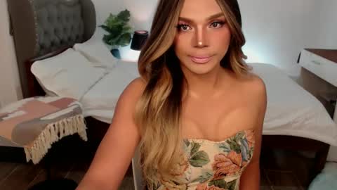 Snapshot of jesie_hot69 chatting on 10, 1, 2025 jesie_hot69 online show from 10, 1, 2025