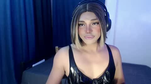 Snapshot of jesie_hot69 chatting on 9, 2, 2025 jesie_hot69 online show from 9, 2, 2025