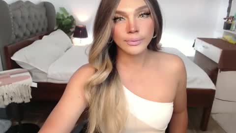 Snapshot of jesie_hot69 chatting on 23, 2, 2025 jesie_hot69 online show from 23, 2, 2025