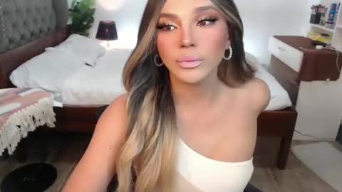 Snapshot of jesie_hot69 chatting on 12, 3, 2025 jesie_hot69 online show from 12, 3, 2025