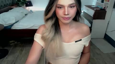 Snapshot of jesie_hot69 chatting on 13, 11, 2025 jesie_hot69 online show from 13, 11, 2025