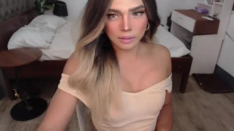 Snapshot of jesie_hot69 chatting on 20, 7, 2026 jesie_hot69 online show from 20, 7, 2026