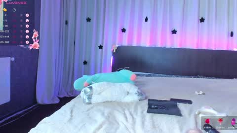 Jesika online show from 19, 1, 2025