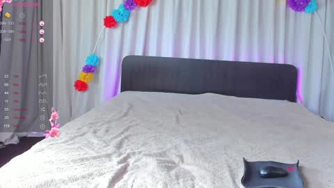 Jesika online show from 10, 3, 2025