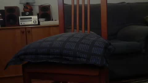 Snapshot of jesperjax chatting on 31, 12, 2024 jesper online show from 31, 12, 2024