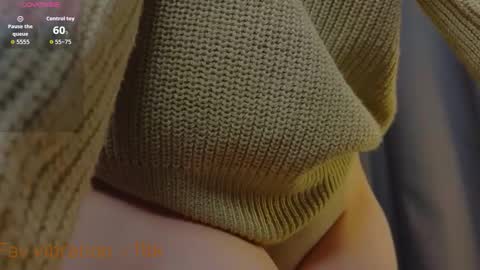 Snapshot of jess0e9 chatting on 20, 9, 2025 JessieVibes online show from 20, 9, 2025