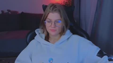  JessieVibes online show from 10, 2, 2026