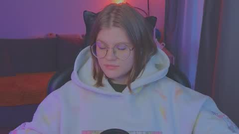  JessieVibes online show from 15, 3, 2026