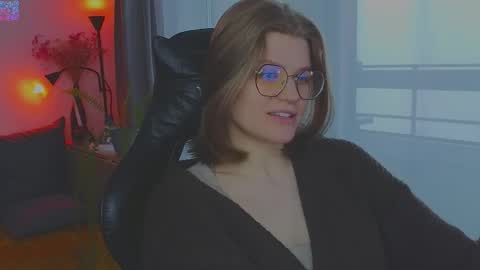 Snapshot of jess0e9 chatting on 26, 4, 2026 JessieVibes online show from 26, 4, 2026