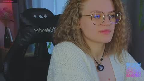 Snapshot of jess0e9 chatting on 1, 6, 2026 JessieVibes online show from 1, 6, 2026