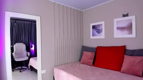 Jessie online show from 10, 10, 2025