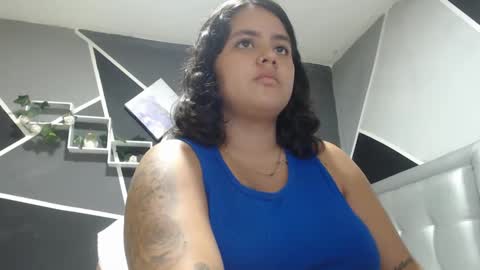 jess beauty online show from 12, 1, 2025