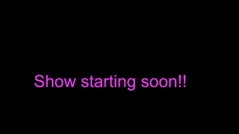 Jessica online show from 26, 6, 2026
