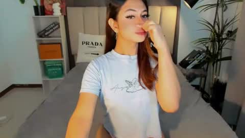 Snapshot of jess_fetty22 chatting on 7, 7, 2026 Jess online show from 7, 7, 2026