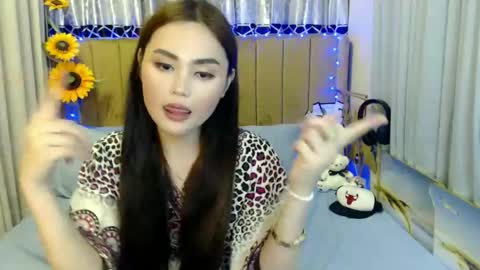 jess_goddes online show from 15, 6, 2026