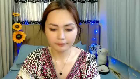 jess_goddes online show from 16, 6, 2026