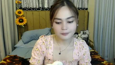 jess_goddes online show from 19, 6, 2026