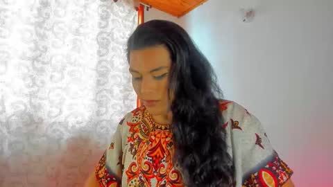 Snapshot of jess_hoffman chatting on 22, 2, 2026 jess_hoffman online show from 22, 2, 2026