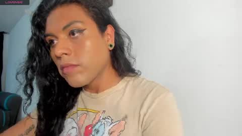 jess_hoffman online show from 4, 4, 2026