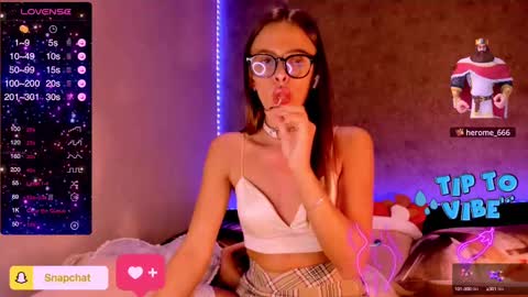 Jess online show from 3, 1, 2025