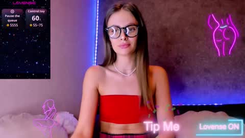 Jess online show from 24, 9, 2025