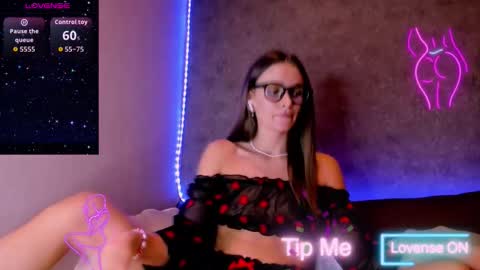 Jess online show from 25, 9, 2025