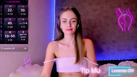 Jess online show from 29, 9, 2025