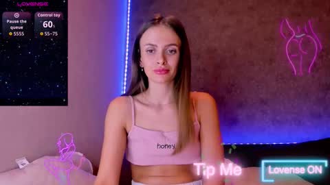 Jess online show from 5, 10, 2025