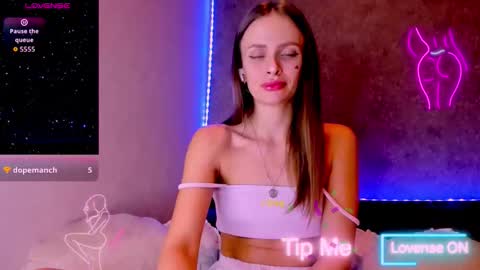 Jess online show from 20, 10, 2025