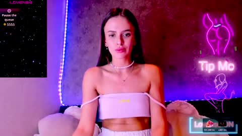 Jess online show from 14, 5, 2026