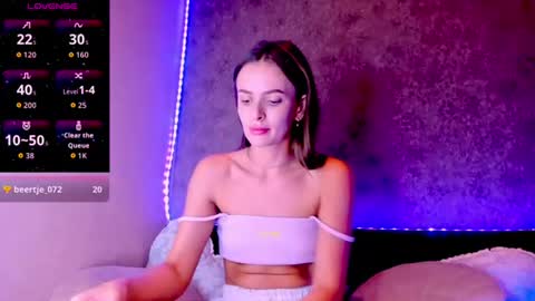 Snapshot of jess_kahawaty chatting on 25, 6, 2026 Jess online show from 25, 6, 2026