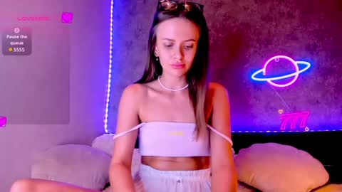 Snapshot of jess_kahawaty chatting on 12, 7, 2026 Jess online show from 12, 7, 2026