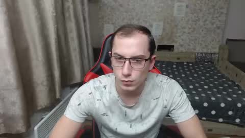 Jess online show from 17, 1, 2025