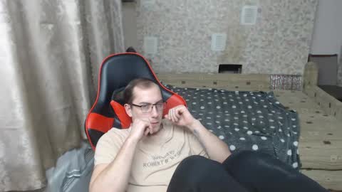 Jess online show from 21, 1, 2025
