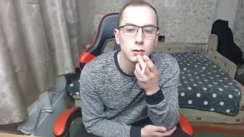 Jess online show from 7, 2, 2025