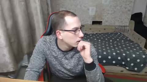 Jess online show from 9, 2, 2025