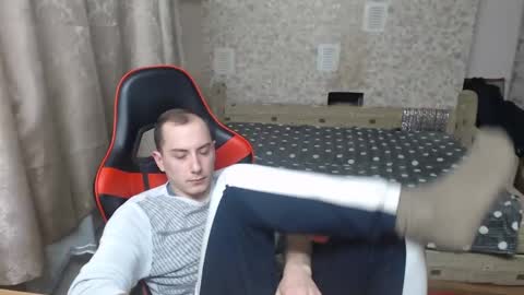Jess online show from 14, 2, 2025