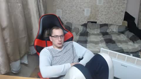 Jess online show from 15, 2, 2025