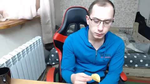 Jess online show from 27, 2, 2025