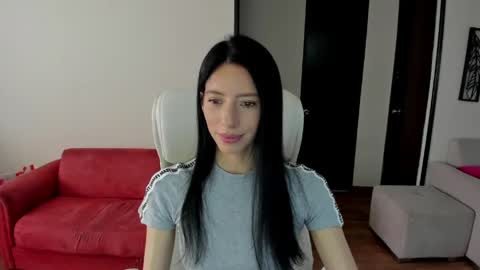 Snapshot of jess_rosse chatting on 27, 5, 2026 jess_rosse online show from 27, 5, 2026