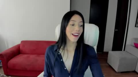 Snapshot of jess_rosse chatting on 30, 5, 2026 jess_rosse online show from 30, 5, 2026