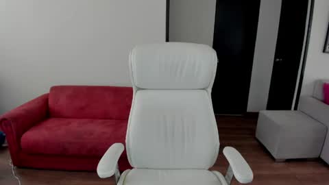 Snapshot of jess_rosse chatting on 1, 6, 2026 jess_rosse online show from 1, 6, 2026
