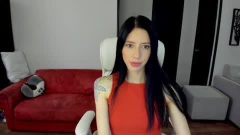 Snapshot of jess_rosse chatting on 26, 6, 2026 jess_rosse online show from 26, 6, 2026