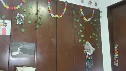 Jessica online show from 1, 2, 2026