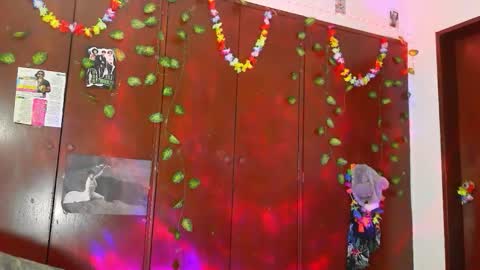 Jessica online show from 11, 2, 2026