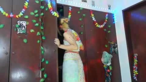 Jessica online show from 27, 2, 2026