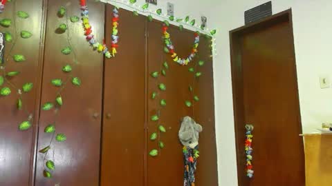 Jessica online show from 15, 3, 2026